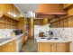 12 Roslyn Avenue, Kingston Beach TAS 7050