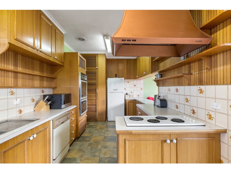 12 Roslyn Avenue, Kingston Beach TAS 7050