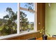 12 Roslyn Avenue, Kingston Beach TAS 7050