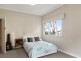 12 Roslyn Avenue, Kingston Beach TAS 7050