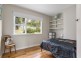 12 Roslyn Avenue, Kingston Beach TAS 7050