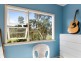 12 Roslyn Avenue, Kingston Beach TAS 7050