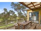 12 Roslyn Avenue, Kingston Beach TAS 7050