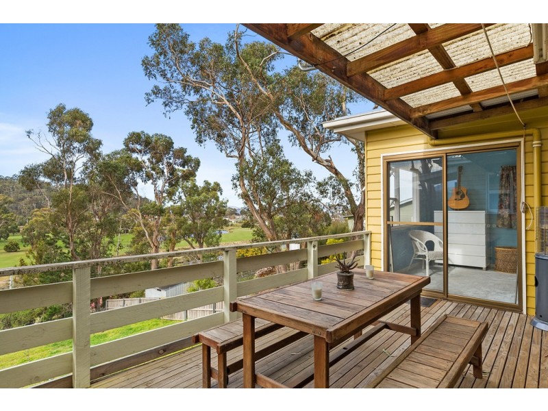 12 Roslyn Avenue, Kingston Beach TAS 7050