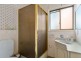 12 Roslyn Avenue, Kingston Beach TAS 7050