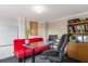 12 Roslyn Avenue, Kingston Beach TAS 7050
