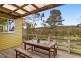 12 Roslyn Avenue, Kingston Beach TAS 7050