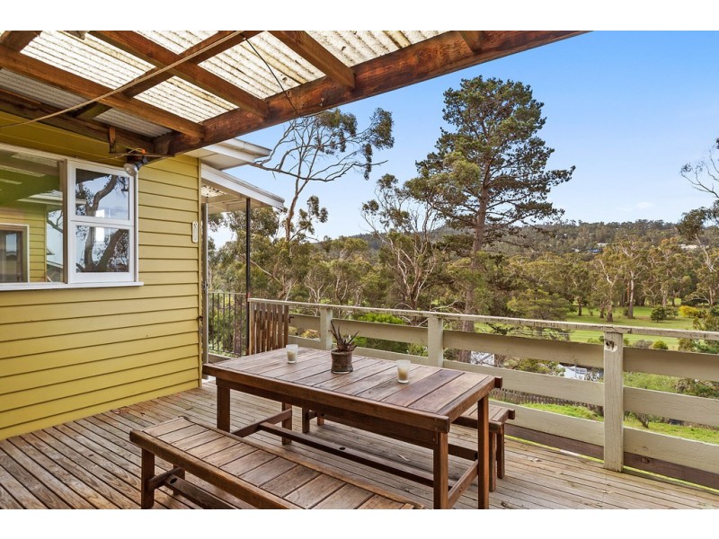 12 Roslyn Avenue, Kingston Beach TAS 7050