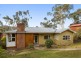 12 Roslyn Avenue, Kingston Beach TAS 7050