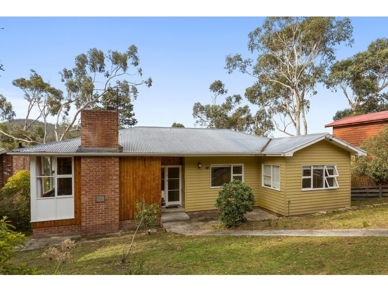 12 Roslyn Avenue, Kingston Beach TAS 7050