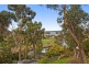 12 Roslyn Avenue, Kingston Beach TAS 7050