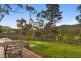 12 Roslyn Avenue, Kingston Beach TAS 7050