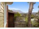 12 Roslyn Avenue, Kingston Beach TAS 7050