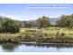 12 Roslyn Avenue, Kingston Beach TAS 7050