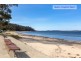 12 Roslyn Avenue, Kingston Beach TAS 7050