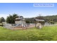 12 Roslyn Avenue, Kingston Beach TAS 7050