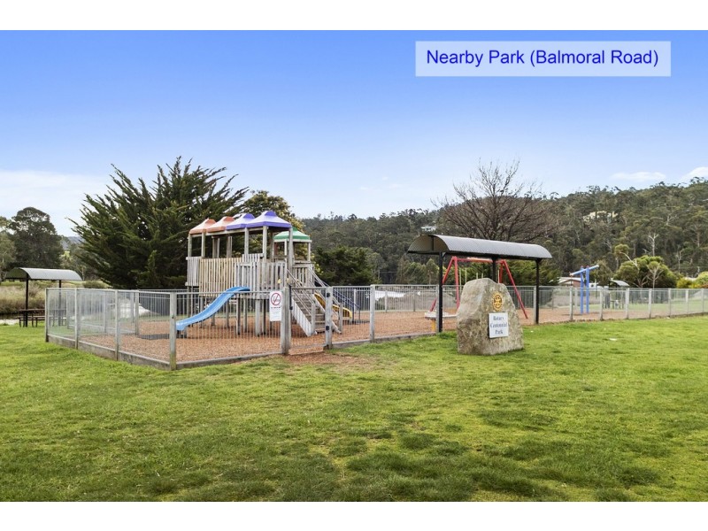 12 Roslyn Avenue, Kingston Beach TAS 7050