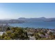3 Lindeith Court, Sandy Bay TAS 7005