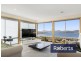 3 Lindeith Court, Sandy Bay TAS 7005