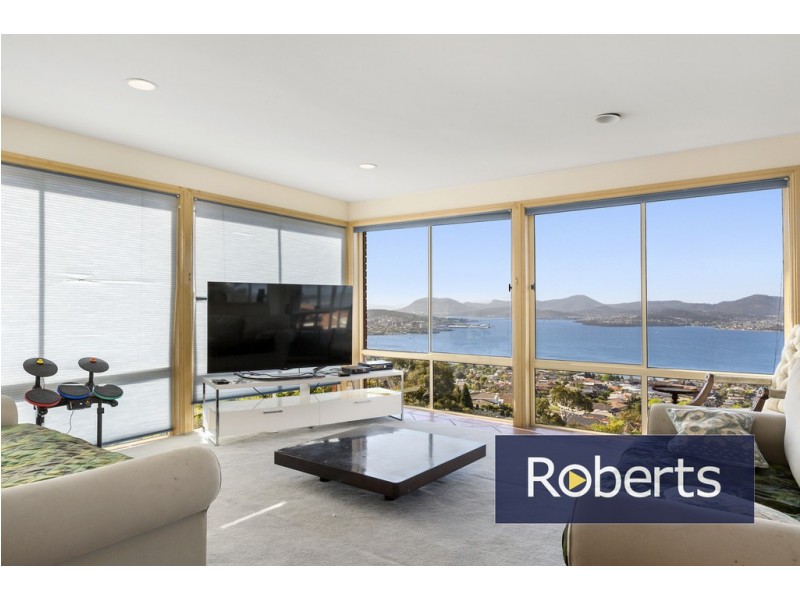 3 Lindeith Court, Sandy Bay TAS 7005