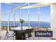 3 Lindeith Court, Sandy Bay TAS 7005