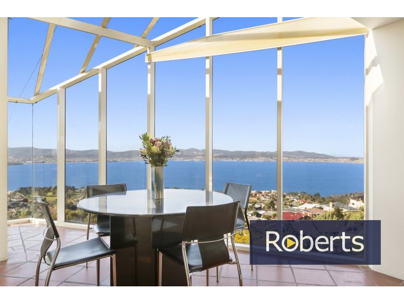 3 Lindeith Court, Sandy Bay TAS 7005