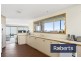 3 Lindeith Court, Sandy Bay TAS 7005