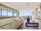 3 Lindeith Court, Sandy Bay TAS 7005