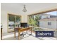 3 Lindeith Court, Sandy Bay TAS 7005