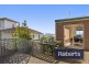3 Lindeith Court, Sandy Bay TAS 7005