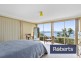 3 Lindeith Court, Sandy Bay TAS 7005