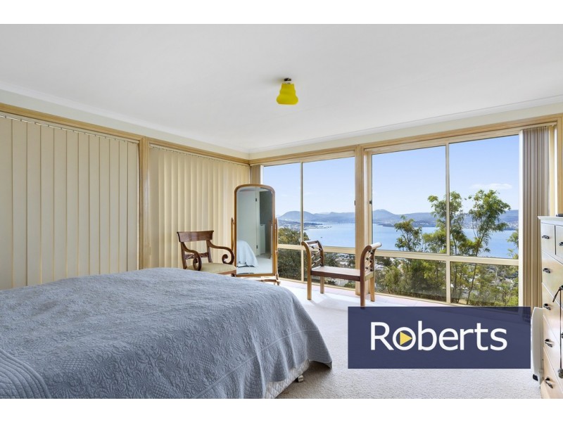 3 Lindeith Court, Sandy Bay TAS 7005