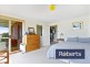 3 Lindeith Court, Sandy Bay TAS 7005