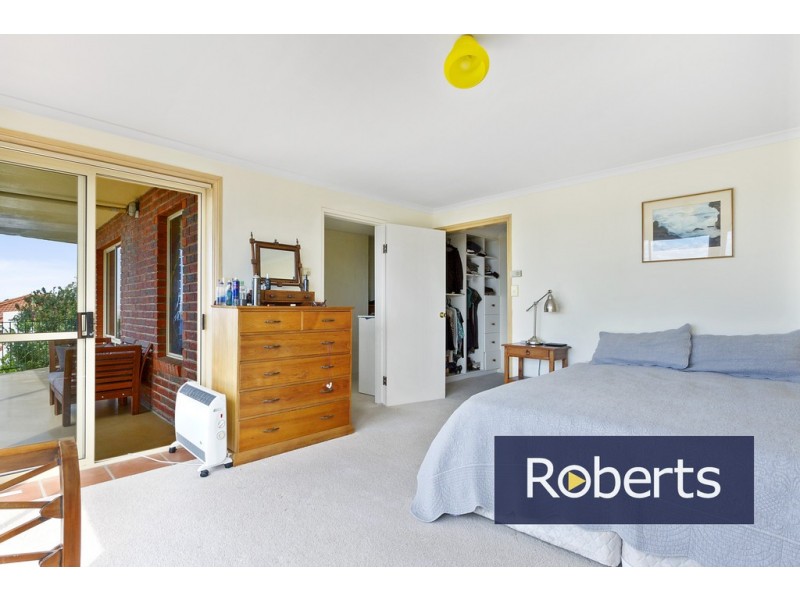 3 Lindeith Court, Sandy Bay TAS 7005