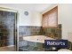 3 Lindeith Court, Sandy Bay TAS 7005