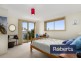 3 Lindeith Court, Sandy Bay TAS 7005