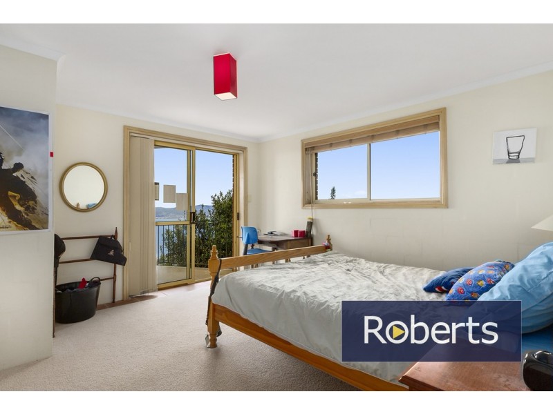 3 Lindeith Court, Sandy Bay TAS 7005