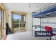 3 Lindeith Court, Sandy Bay TAS 7005