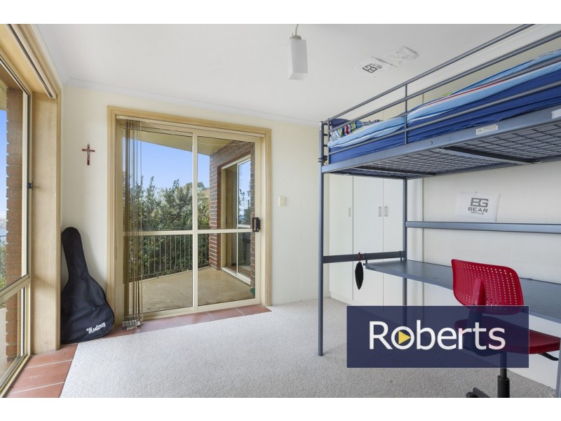3 Lindeith Court, Sandy Bay TAS 7005