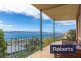 3 Lindeith Court, Sandy Bay TAS 7005
