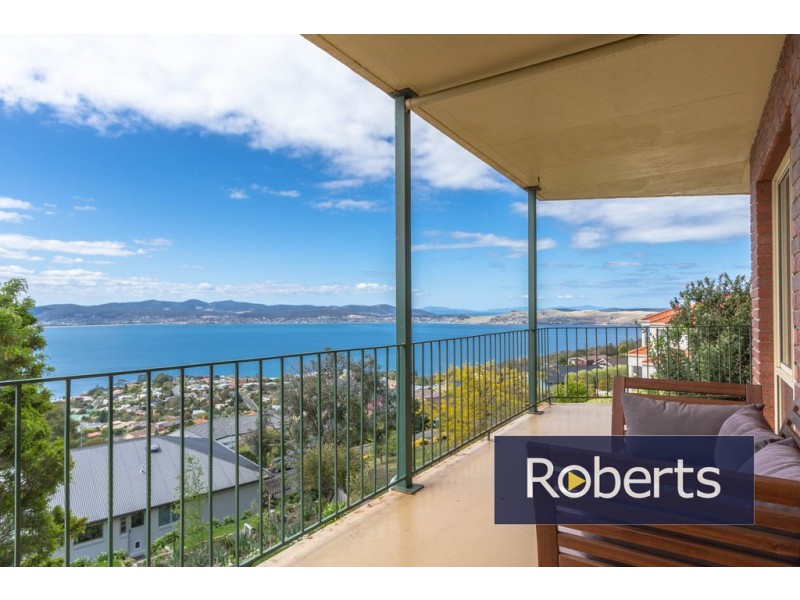 3 Lindeith Court, Sandy Bay TAS 7005