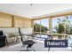 3 Lindeith Court, Sandy Bay TAS 7005