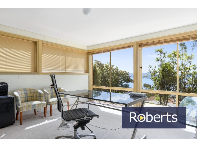 3 Lindeith Court, Sandy Bay TAS 7005