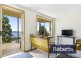 3 Lindeith Court, Sandy Bay TAS 7005