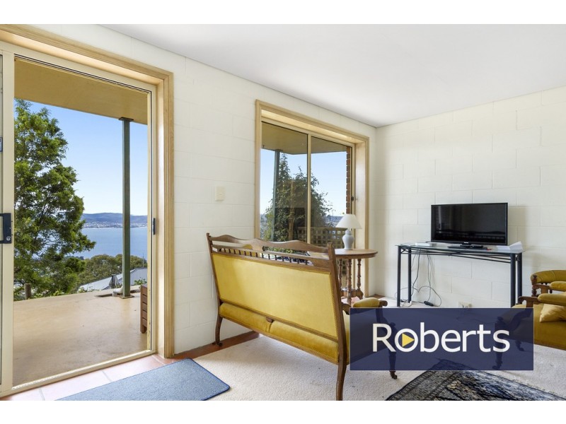 3 Lindeith Court, Sandy Bay TAS 7005