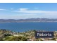 3 Lindeith Court, Sandy Bay TAS 7005