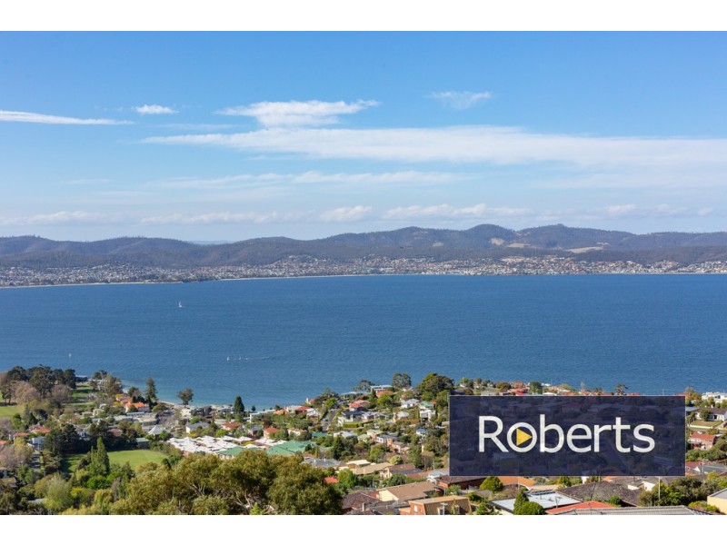 3 Lindeith Court, Sandy Bay TAS 7005