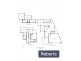 3 Lindeith Court, Sandy Bay TAS 7005 Floorplan