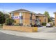 5/13 Fleming Street, Glenorchy TAS 7010