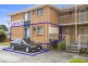 5/13 Fleming Street, Glenorchy TAS 7010